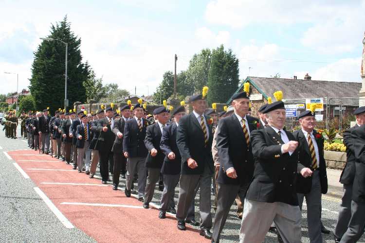 Images/minden 2009 102 copy.jpg